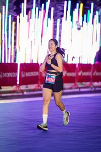 BIB: 
                            <button type="button" onclick="openModal(24572516)" class="btn btn-primary btn-sm float-right btn-popup" data-toggle="modal" data-target=".modal-high-quality">
                        <i class="fas fa-shopping-cart"></i> Add to Cart
                    </button>
                                            <button type="button" onclick="isThisMe(24572516, true)" class="btn btn-success btn-sm float-right btn-popup btn-isme hidden" data-toggle="tooltip" data-placement="bottom" title="นี่คือรูปของคุณใช่ไหม คลิกที่นี่เพื่อเอาเข้าอัลบั้ม">
                        <i class="fas fa-plus"></i> Add to album
                    </button>
                    <button type="button" onclick="isThisMe(24572516, false)" class="btn btn-warning btn-sm float-right btn-popup btn-isnotme hidden">
                        <i class="fas fa-ban"></i> Remove from album
                    </button>